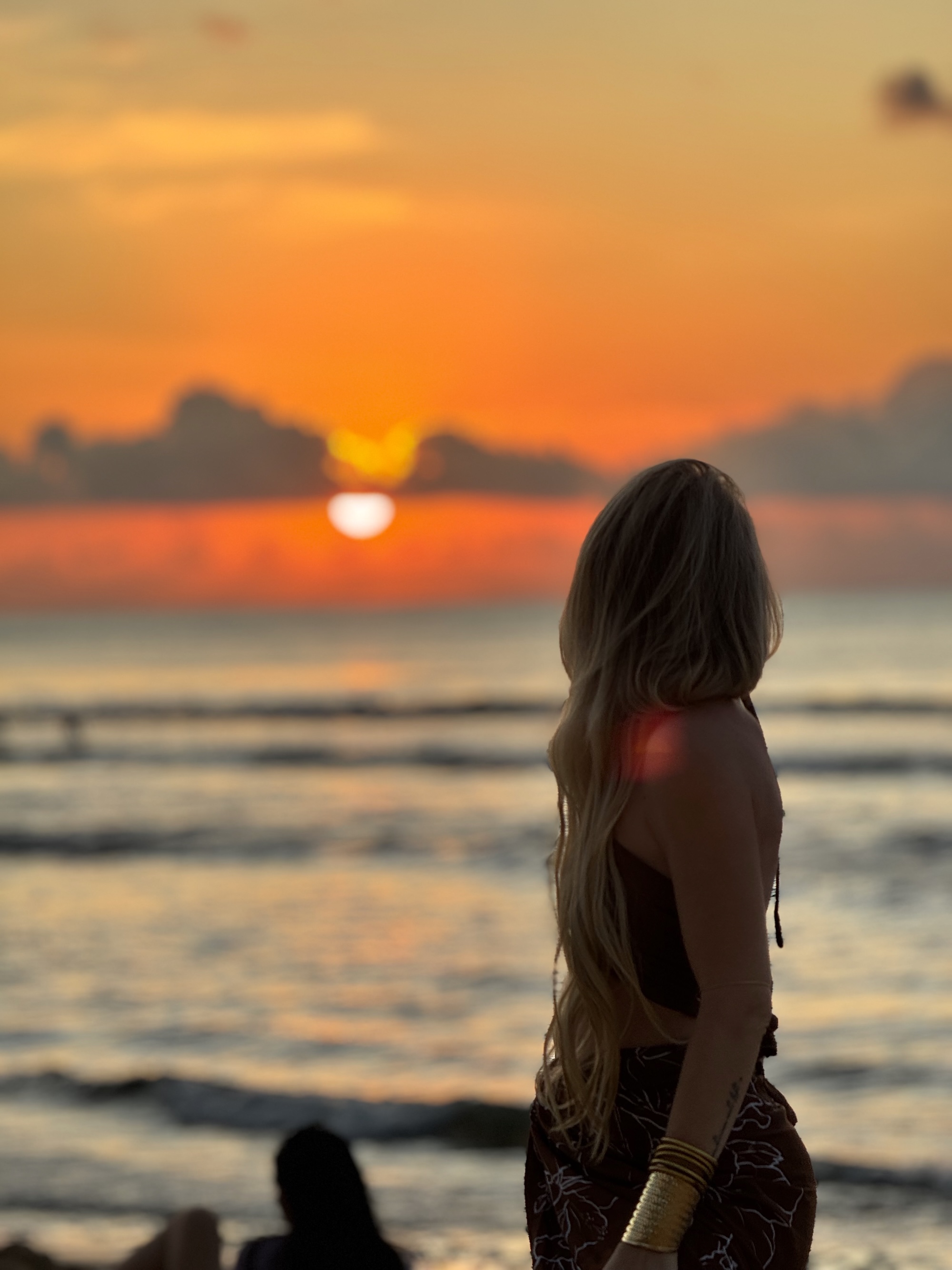 Shala Online Alma Libre – Semana Gratuita