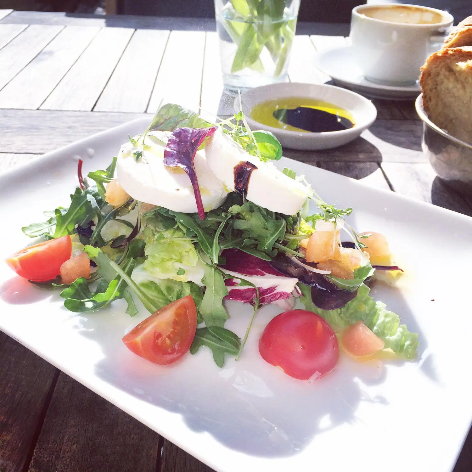 retiro-yoga-alimentacion-alicante