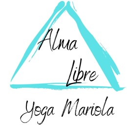 Yoga Mariola · Alma Libre