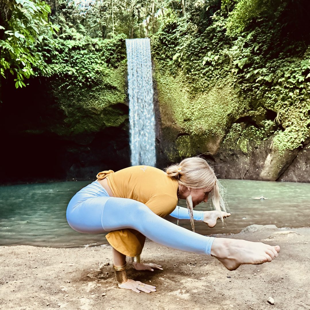 retiro-yoga-mariola-cascada-alicante